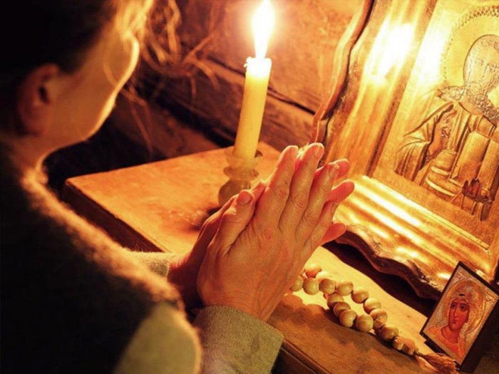 Реально действующий сильный обряд на деньги и удачи от ясновидящей в Климово